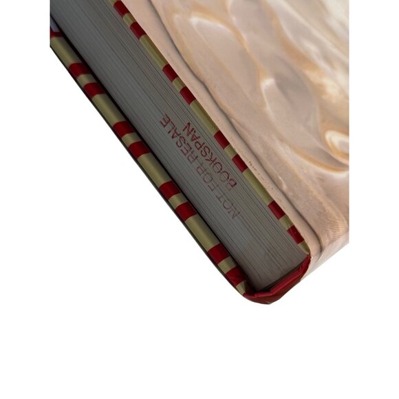 Perfect Cakes Nick Malgieri Hardcover Baking Cookbook Dessert Lover Recipe Guide - Picture 4 of 5